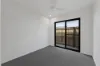 13 Mallee Road, Palmview, Qld 4553-Image