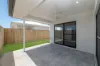 13 Mallee Road, Palmview, Qld 4553-Image