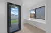 13 Mallee Road, Palmview, Qld 4553-Image