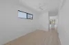 13 Mallee Road, Palmview, Qld 4553-Image