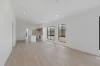 13 Mallee Road, Palmview, Qld 4553-Image