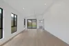13 Mallee Road, Palmview, Qld 4553-Image