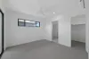 13 Mallee Road, Palmview, Qld 4553-Image
