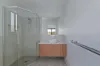 13 Mallee Road, Palmview, Qld 4553-Image