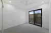 13 Mallee Road, Palmview, Qld 4553-Image