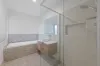 13 Mallee Road, Palmview, Qld 4553-Image
