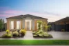13 Mallina Glen, Tarneit, Vic 3029