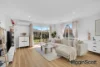 13 Mallina Glen, Tarneit, Vic 3029-Image