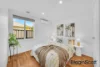 13 Mallina Glen, Tarneit, Vic 3029-Image