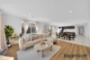 13 Mallina Glen, Tarneit, Vic 3029-Image