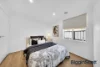 13 Mallina Glen, Tarneit, Vic 3029-Image