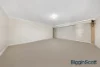 13 Mallina Glen, Tarneit, Vic 3029-Image