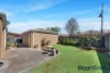 13 Mallina Glen, Tarneit, Vic 3029-Image
