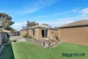 13 Mallina Glen, Tarneit, Vic 3029-Image