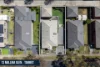 13 Mallina Glen, Tarneit, Vic 3029-Image