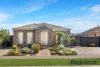 13 Mallina Glen, Tarneit, Vic 3029-Image
