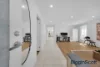 13 Mallina Glen, Tarneit, Vic 3029-Image