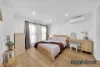 13 Mallina Glen, Tarneit, Vic 3029-Image