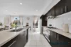 13 Mallina Glen, Tarneit, Vic 3029-Image