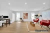 13 Mallina Glen, Tarneit, Vic 3029-Image