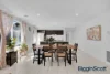13 Mallina Glen, Tarneit, Vic 3029-Image