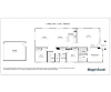 13 Mallina Glen, Tarneit, Vic 3029-Floorplan