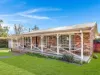 13 Malone Street, Braidwood, NSW 2622