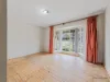 13 Malone Street, Braidwood, NSW 2622-Image