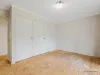 13 Malone Street, Braidwood, NSW 2622-Image