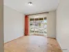 13 Malone Street, Braidwood, NSW 2622-Image