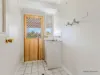 13 Malone Street, Braidwood, NSW 2622-Image