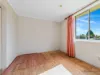 13 Malone Street, Braidwood, NSW 2622-Image