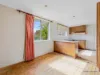 13 Malone Street, Braidwood, NSW 2622-Image