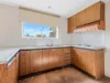13 Malone Street, Braidwood, NSW 2622-Image