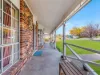 13 Malone Street, Braidwood, NSW 2622-Image