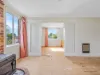 13 Malone Street, Braidwood, NSW 2622-Image