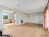 13 Malone Street, Braidwood, NSW 2622-Image