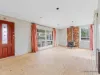 13 Malone Street, Braidwood, NSW 2622-Image