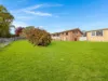 13 Malone Street, Braidwood, NSW 2622-Image