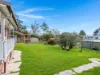 13 Malone Street, Braidwood, NSW 2622-Image