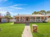 13 Malone Street, Braidwood, NSW 2622-Image