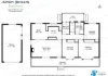13 Malone Street, Braidwood, NSW 2622-Image