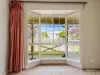 13 Malone Street, Braidwood, NSW 2622-Image