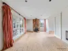 13 Malone Street, Braidwood, NSW 2622-Image