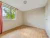 13 Malone Street, Braidwood, NSW 2622-Image