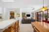 13 Mamo Place, Greenwood, WA 6024