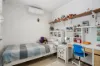 13 Mamo Place, Greenwood, WA 6024-Image