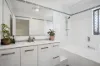 13 Mamo Place, Greenwood, WA 6024-Image