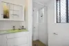 13 Mamo Place, Greenwood, WA 6024-Image