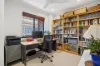 13 Mamo Place, Greenwood, WA 6024-Image